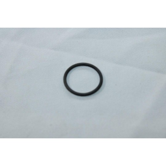 Joint torique pompe à injection Delphi 7185-950BD 