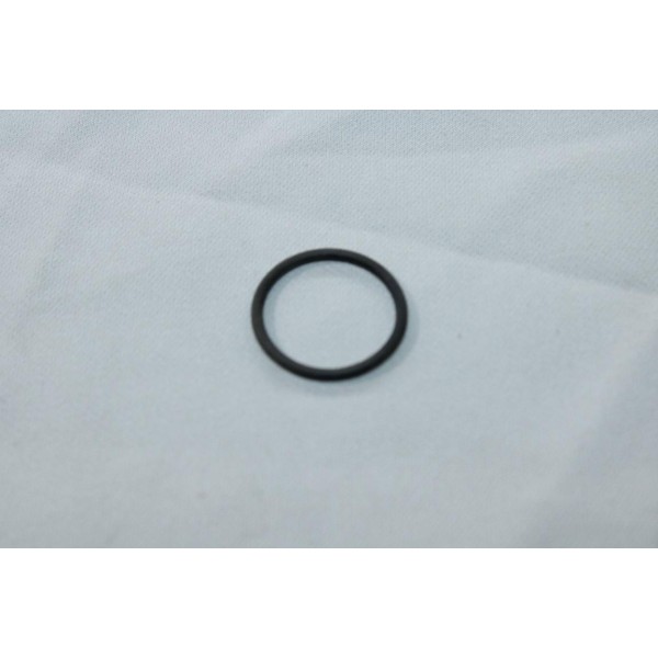 Joint torique pompe à injection Delphi 7185-950BD 