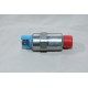 Electrovanne solenoide arret pompe à injection CAV Delphi 7185-900T pour perkins 900 1000 1100 series 3.152 series 