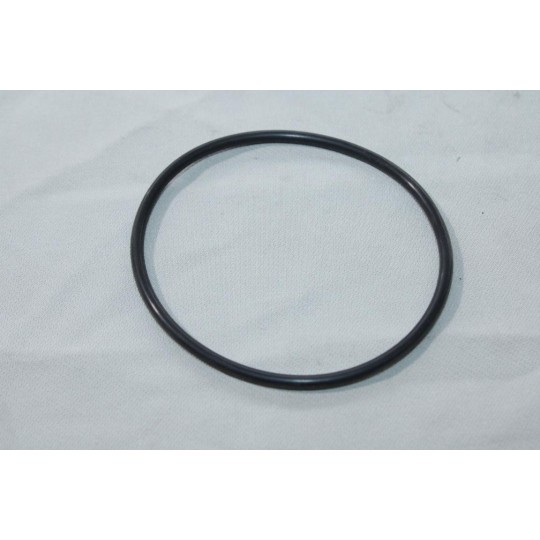 Joint torique pompe à injection Delphi 9007-497BW 