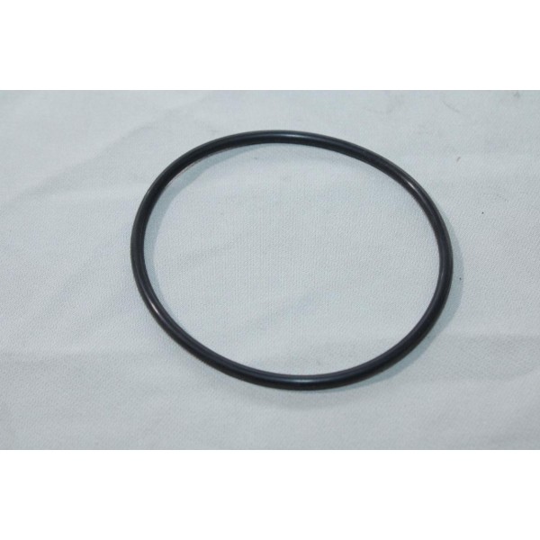 Joint torique pompe à injection Delphi 9007-497BW 