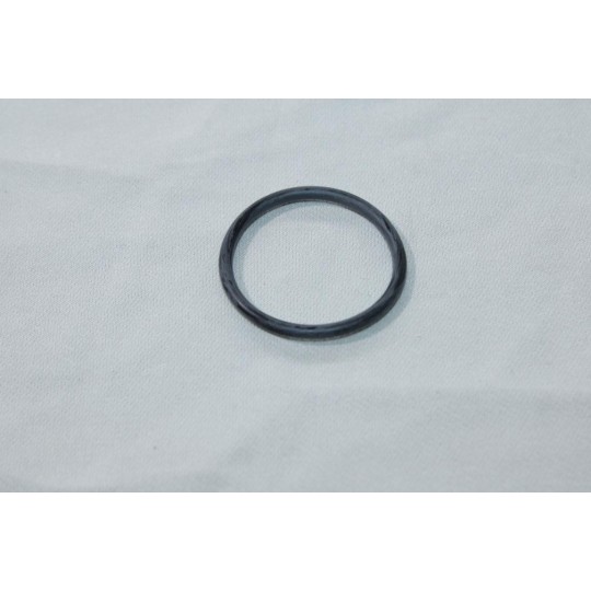 Joint torique pompe à injection Delphi 9007-497AY 