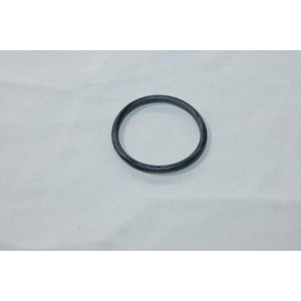 Joint torique pompe à injection Delphi 9007-497AY 