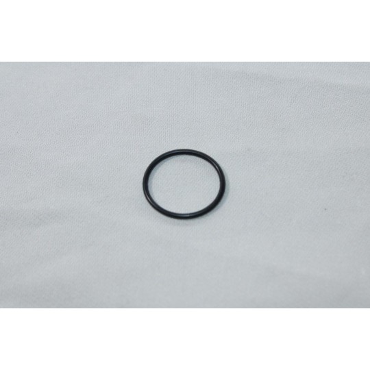 Joint electrovanne arret pompe à injection lucas Delphi 9007-497AL pour citroen xantia XM peugeot 406 605 ford transit fiat 