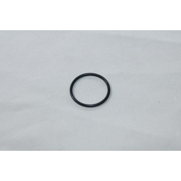 Joint electrovanne arret pompe à injection lucas Delphi 9007-497AL pour citroen xantia XM peugeot 406 605 ford transit fiat 