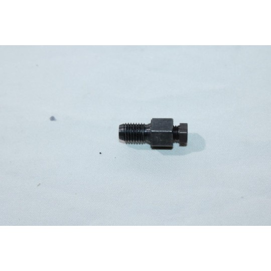 Vis de purge pompe à injection CAV lucas Delphi 7240-20A 