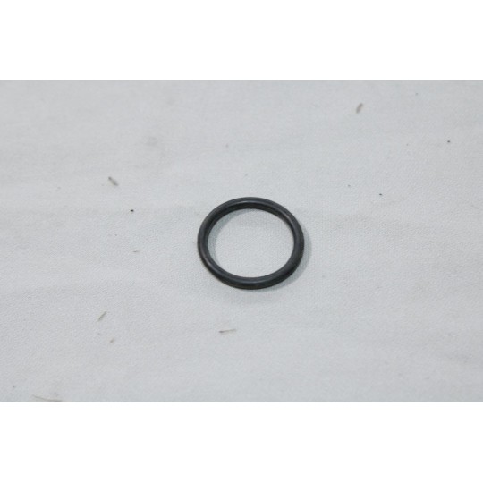 Joint torique pompe à injection Delphi 7185-950FY 