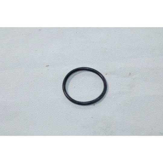 Joint torique pompe à injection Delphi 9007-497V 