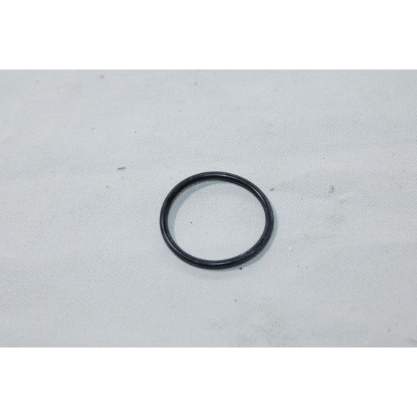 Joint torique pompe à injection Delphi 9007-497V 