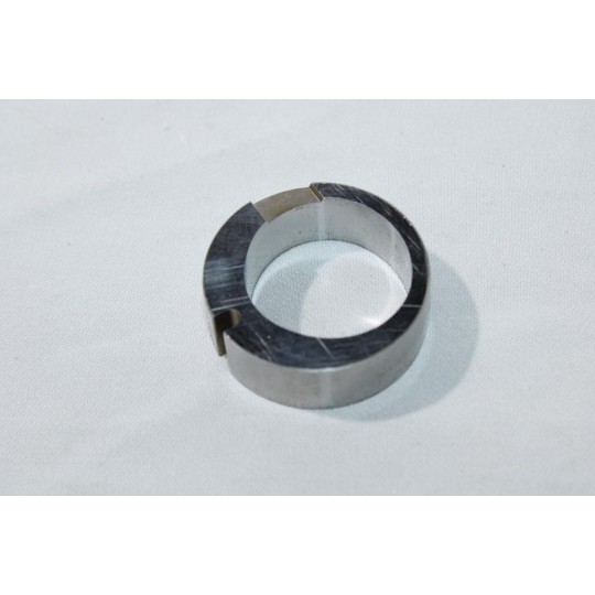 Bague excentrique pompe à injection DPA DPS CAV Delphi 7139-541 pour fiat perkins 