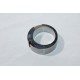 Bague excentrique pompe à injection DPA DPS CAV Delphi 7139-541 pour fiat perkins 