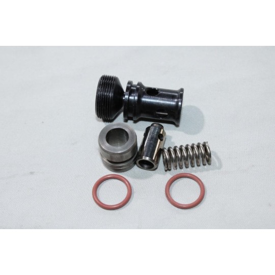 Kit reparation pompe à injection PT CR Delphi 7135-477 