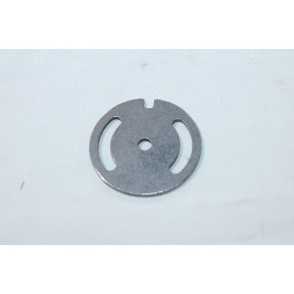 Rondelle embout pompe à injection CAV lucas Delphi 7135-223 