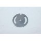 Rondelle embout pompe à injection CAV lucas Delphi 7135-223 