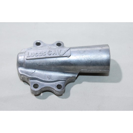 Raccord couvercle pompe à injection Delphi 7185-001 