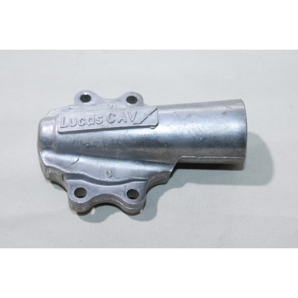 Raccord couvercle pompe à injection Delphi 7185-001 