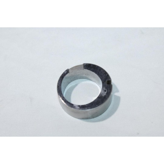 Bague excentrique pompe à injection DP200 DP210 DP310 CAV Delphi 7185-469 pour john deere perkins new holland 