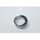 Bague excentrique pompe à injection DP200 DP210 DP310 CAV Delphi 7185-469 pour john deere perkins new holland 