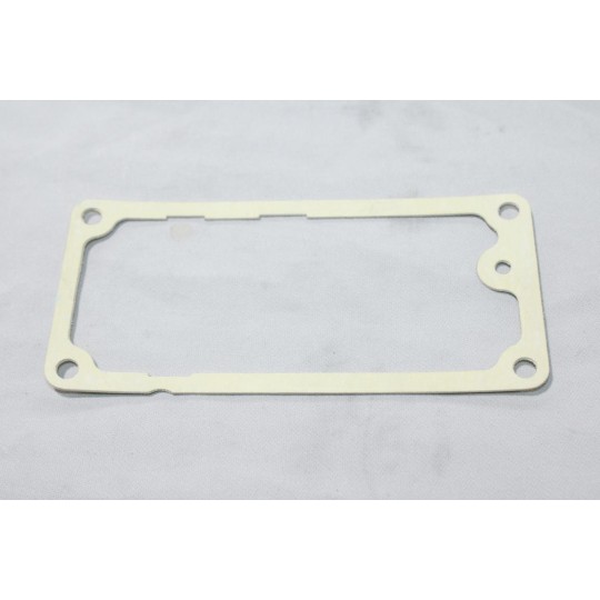 Joint couvercle pompe à injection Delphi 7182-951 pour ford 