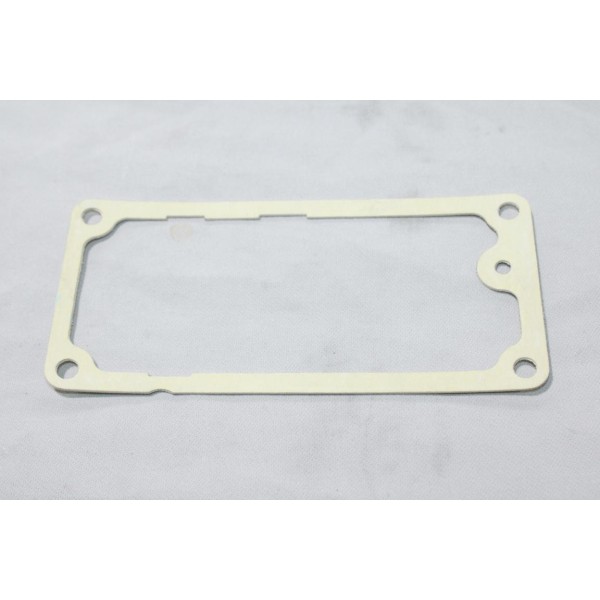 Joint couvercle pompe à injection Delphi 7182-951 pour ford 