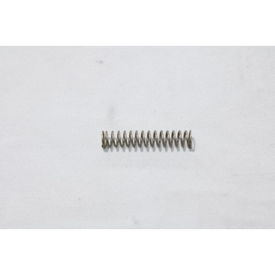 Ressort avance pompe à injection Delphi 177-421B 