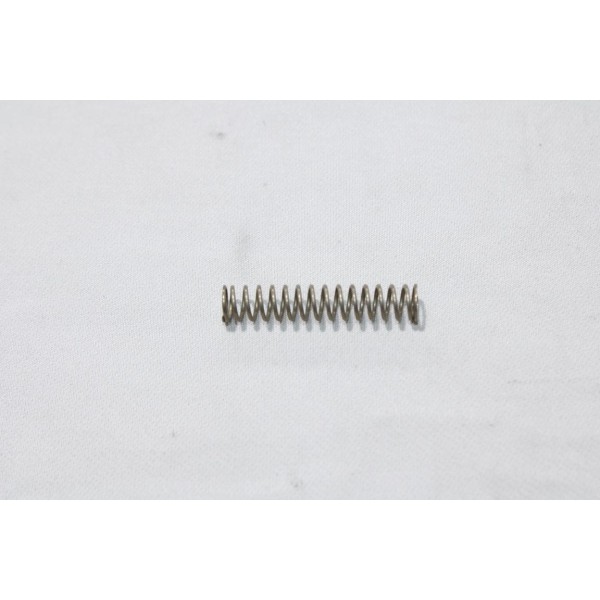 Ressort avance pompe à injection Delphi 177-421B 