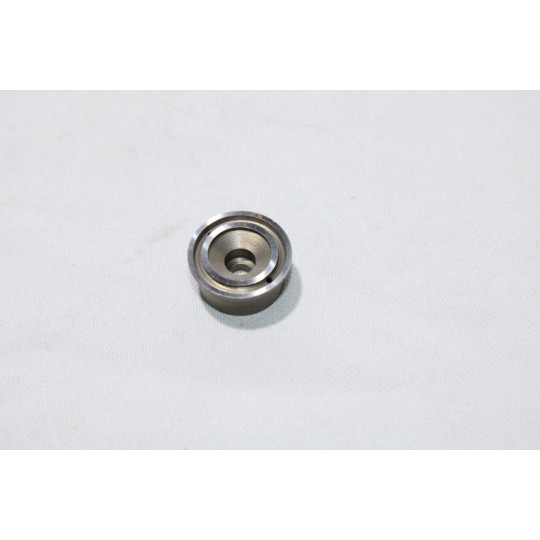 Douille entretoise injecteur carburant Delphi 7169-380 