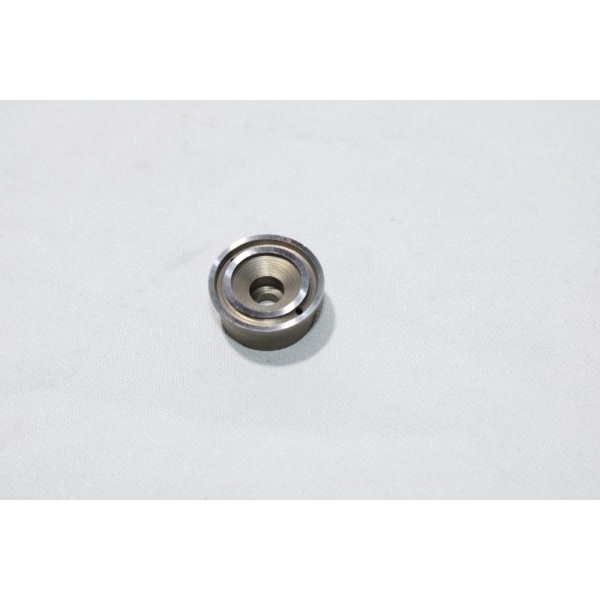 Douille entretoise injecteur carburant Delphi 7169-380 