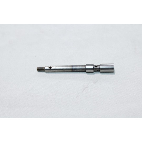 Soupape de dosage pompe à injection Delphi 7123-299A 