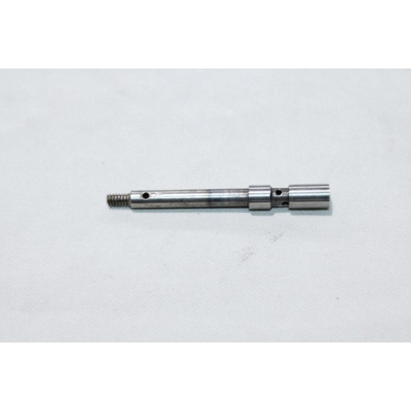 Soupape de dosage pompe à injection Delphi 7123-299A 