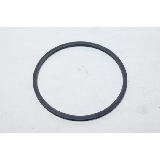 Joint filtre à carburant HDF296 Delphi 7111-843 