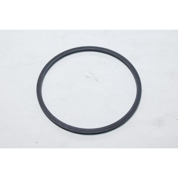 Joint filtre à carburant HDF296 Delphi 7111-843 