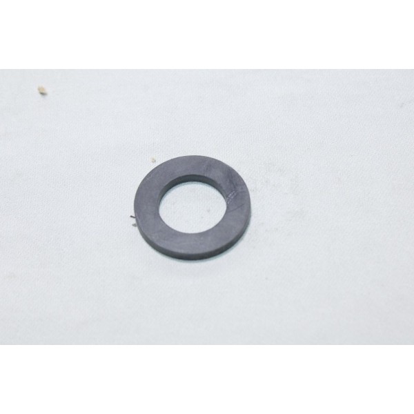 Joint support filtre à carburant Delphi 7111-439 