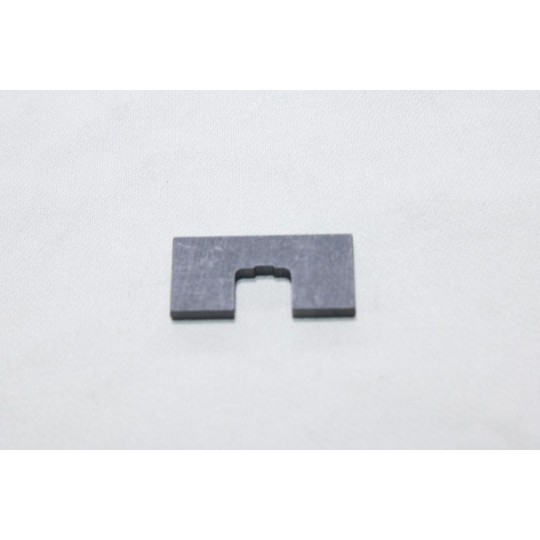 Palette PT pompe à injection DPA CAV Delphi 7123-388 