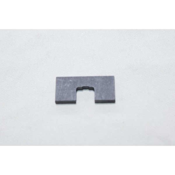 Palette PT pompe à injection DPA CAV Delphi 7123-388 