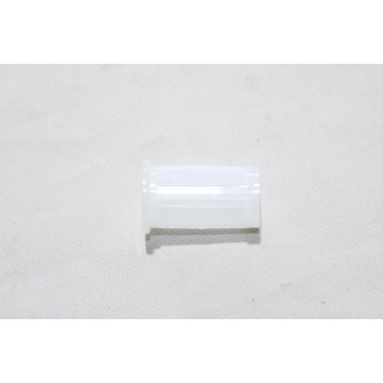 Filtre à pompe à injection Delphi 7123-620A pour renault cummins perkins 