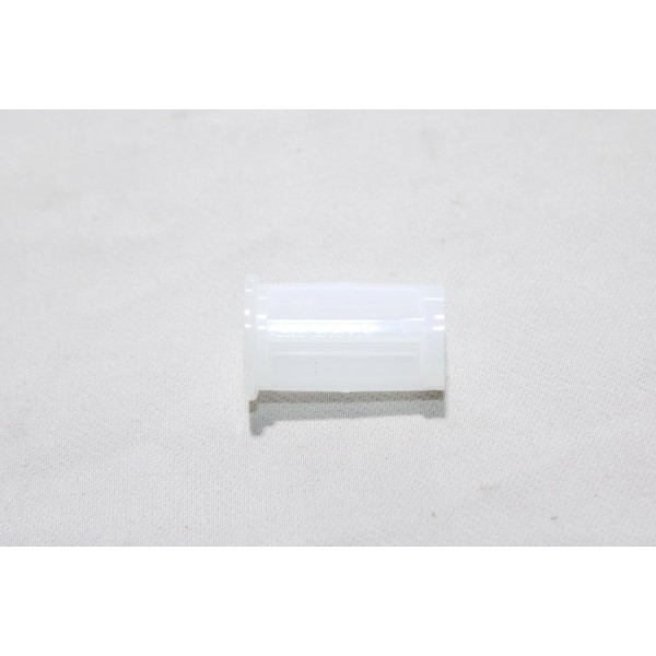 Filtre à pompe à injection Delphi 7123-620A pour renault cummins perkins 