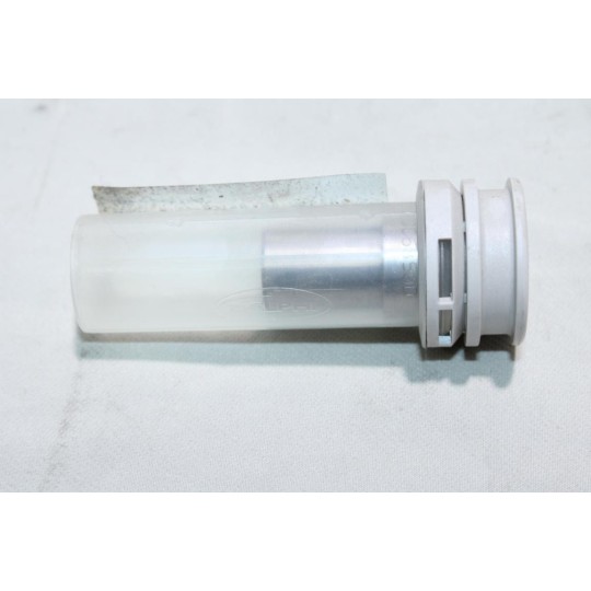 Nez tete gicleur injecteur carburant Delphi 5641919 RDN0SDC6850D pour peugeot 205 306 partner 1.7D 1.8D 1.7 1.8 D diesel 