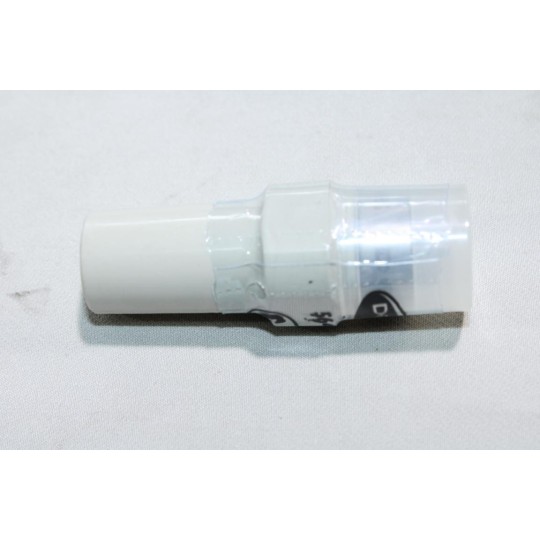 Nez tete gicleur injecteur carburant Delphi 5643327 RDN4SDC6900 pour renault clio 1 1.9D 1.9 D diesel 