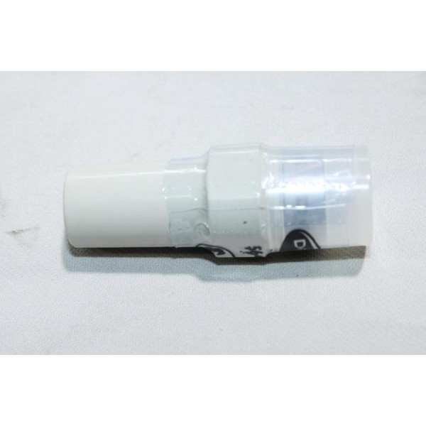 Nez tete gicleur injecteur carburant Delphi 5643327 RDN4SDC6900 pour renault clio 1 1.9D 1.9 D diesel 