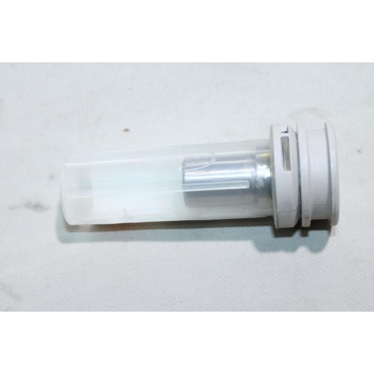 Nez tete gicleur injecteur carburant Delphi 5641934 RDN0SDC6902 pour peugeot 306 renault kangoo 1 trafic 1 clio 2 II 1.9D 1.9 D 