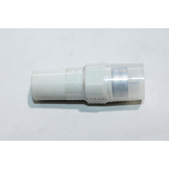 Nez tete gicleur injecteur carburant Delphi 5641930 RDN0SDC6897 pour fiat marea 1.9TD 2.4JTD 1.9 TD 2.4 JTD diesel 