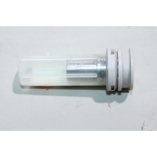 Nez tete gicleur injecteur carburant Delphi 5641928 RDN0SDC6891C pour mercedes classe C W202 C200 C220 D diesel 