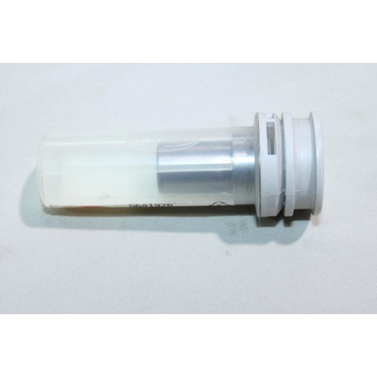 Nez tete gicleur injecteur carburant Delphi 5641926 RDN0SDC6751H pour citroen XM peugeot 406 605 806 2.1TD 2.1 TD diesel 