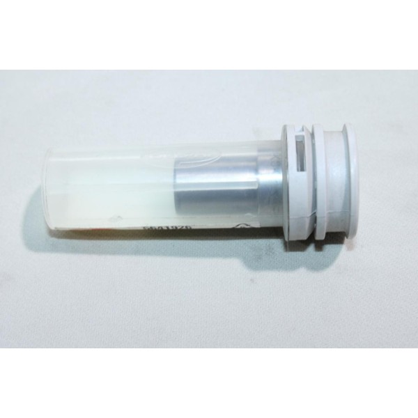 Nez tete gicleur injecteur carburant Delphi 5641926 RDN0SDC6751H pour citroen XM peugeot 406 605 806 2.1TD 2.1 TD diesel 