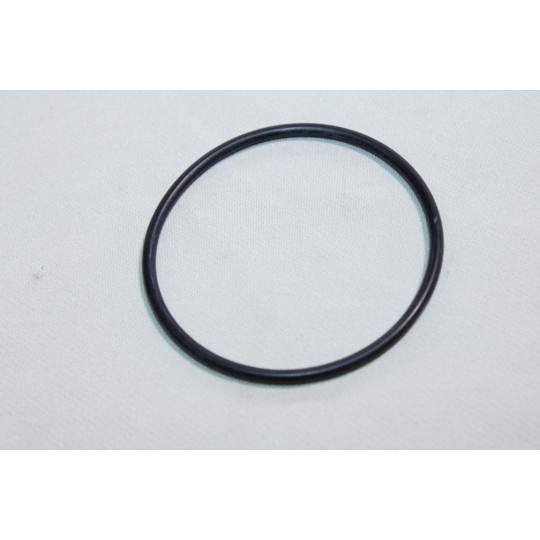 Joint pompe à injection lucas Delphi 9007497CB 9007-497CB 