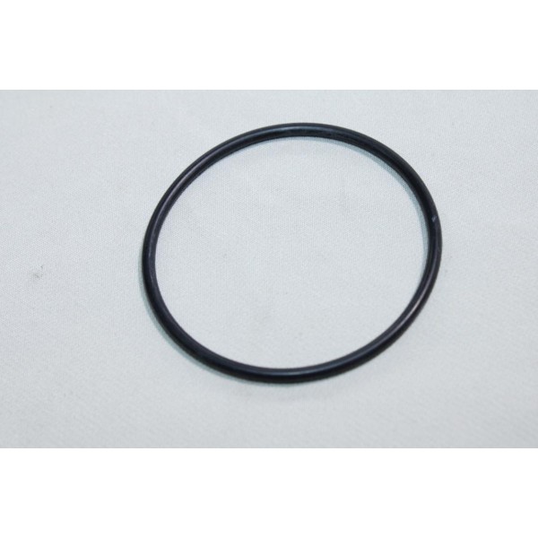 Joint pompe à injection lucas Delphi 9007497CB 9007-497CB 