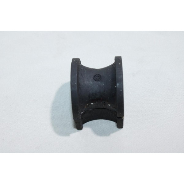 Silent bloc barre stabilisatrice Quinton Hazell EMB1862 pour ford escort 5 6 V VI orion 3 III fiesta 3 4 III IV puma 