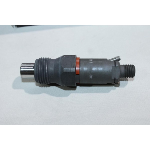 Porte injecteur carburant gazoil Delphi 6735405 pour renault kangoo 1 1.9D 1.9 D diesel 