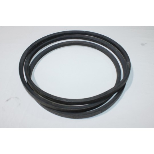 Courroie entrainement 22x3900 Gates C153 22X3900Li 